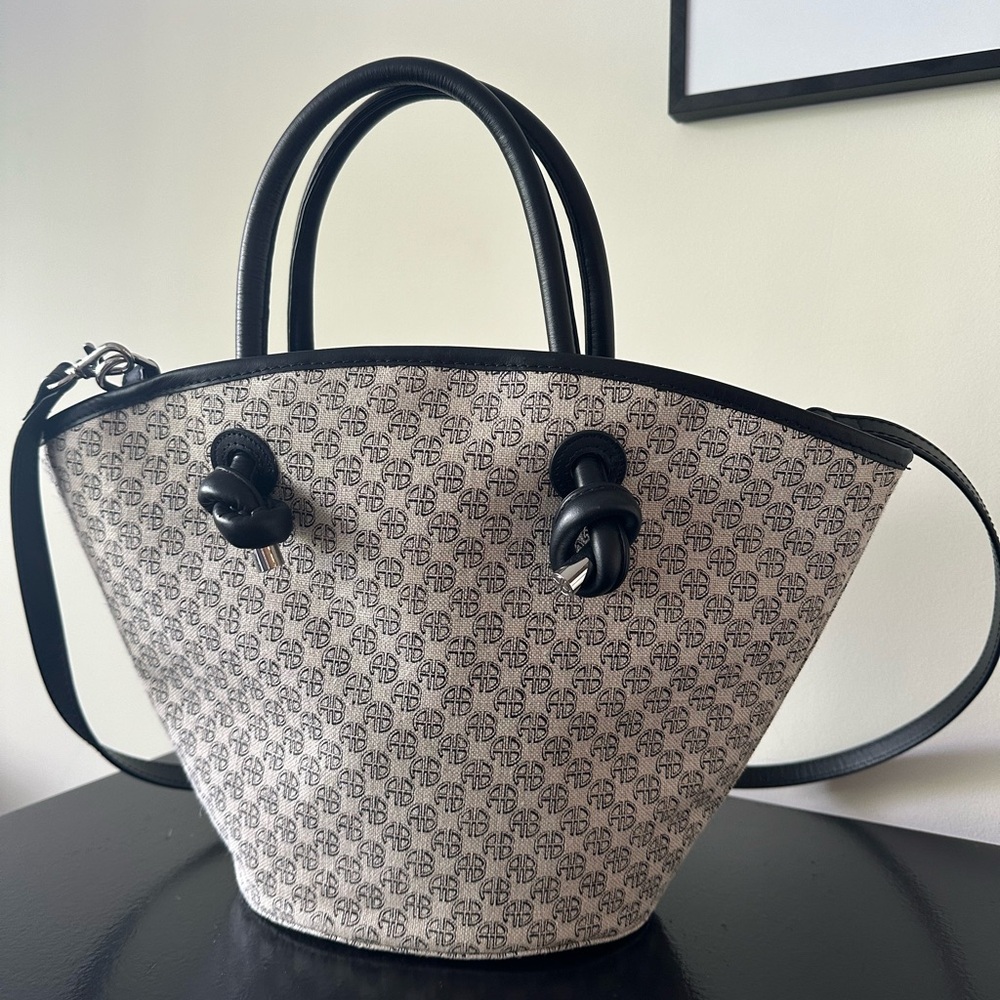 ANINE BING women’s bag